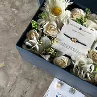 عرض اسواره توري بورش مع التنسيق