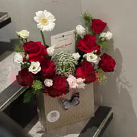 عرض اسواره توري بورش مع التنسيق