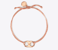 اسواره توري بورش - روز قولد