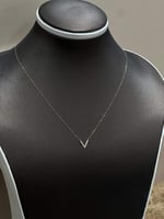 سلسال ذهب 4