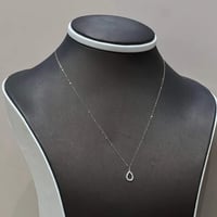 سلسال ذهب 4