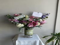 فازه اسم الي تحب انيقة