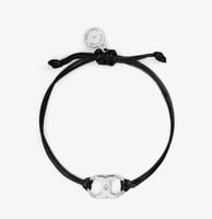 اسواره توري بورش - اسود فضي