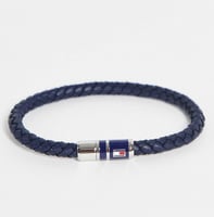 أسوار تومي هيلفيغر رجالي - كحلي