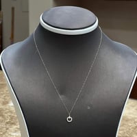 سلسال ذهب 6