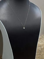 سلسال ذهب 2