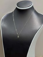 سلسال ذهب 1