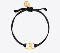 تنسيق اسواره توري بورش