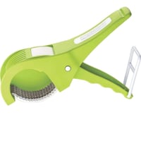 قطاعة خضار أداءة تقطيع الخضار