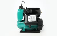 مضخة مياة نصف حصان