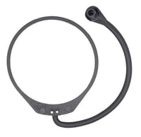 مسكة غطاء بنزين