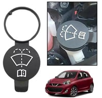 غطاء علبة المساحات