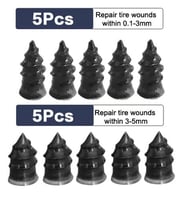 بديل الرقعة