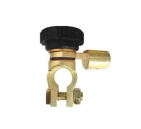 اصبع بطارية