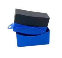 سفنجة خدوش سيارة