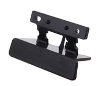 قفل التكاية المسند