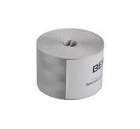 حزام الامان