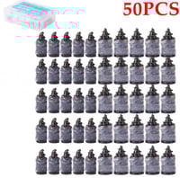 بديل الرقعة