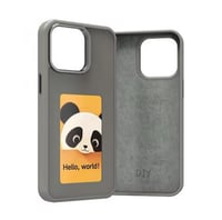 كفر/جراب تغيير صورة