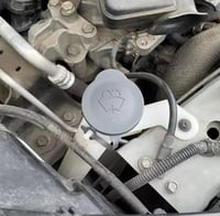 غطاء علبة المساحات