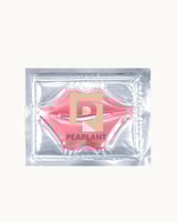 ماسك ترطيب شفاه بيرلانت PearlLips Mask