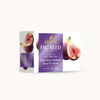 كريم التفتيح بخلاصة الأرز من ألفانسو ALVANSO RICE...