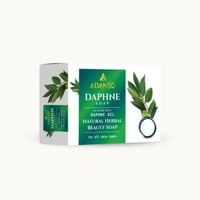 كريم التفتيح بخلاصة الأرز من ألفانسو ALVANSO RICE...