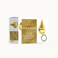 صابون الكولاجين COLLAGEN SOAP