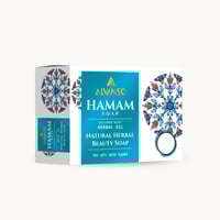 كريم التفتيح بخلاصة الأرز من ألفانسو ALVANSO RICE...