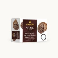 كريم التفتيح بخلاصة الأرز من ألفانسو ALVANSO RICE...