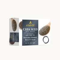 كريم التفتيح بخلاصة الأرز من ألفانسو ALVANSO RICE...