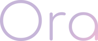 The Ora Beauty