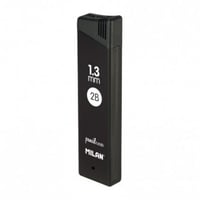 غيار مراسم (أقلام رصاص) 1.3mm , 2B