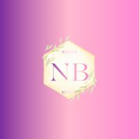 Njood beauty
