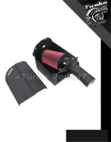 فلتر رياضي كوستار مرسدس E300 C300