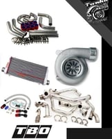 GTX3582r (شارع)