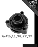 سبيسر تيربو لمحركات فورد