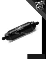 فلتر بنزين من شركة PQY