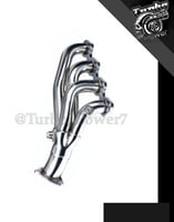 هدرز ددسن Ka24de