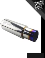 دبات HKS رياضيه