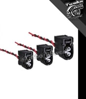 افياش كويلات 2jz