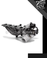 ابقريد تيربو اودي A5 من TBO