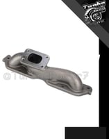 هدرز 1NZ-FE تيربو يارس 2006