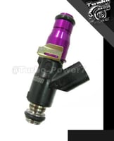 انجكترات 1000cc من AUS