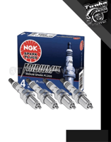 بواجي NGK لمحرك 2JZ