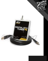 كمبيوتر ECU Master 3+