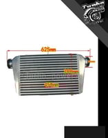 انتر كولر 3 انش