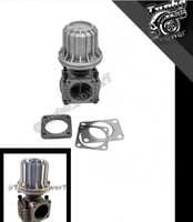 ويست قيت 44mm