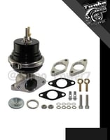 ويست قيت مقاس 38، لاو بوست 7psi