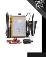 سموك تست SD201